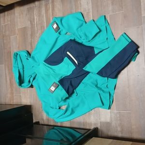 Avia atheliesure/ athletic leggings